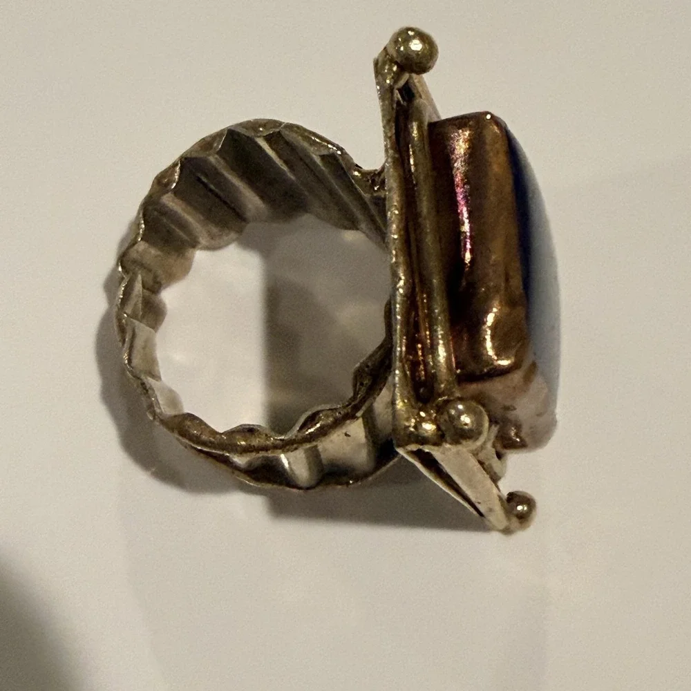 Source Unknown item gold